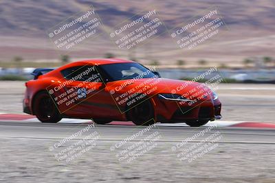 media/Apr-19-2025-Speed Ventures (Sat) [[66f2bda1fd]]/Black/Session 2 (Turn 13)/